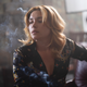 florence pugh